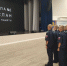 b_232_158_16777215_00_images_stories_2025_09_04.09_1.jpg - Президентское кадетское училище