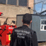В Абдулино возбудили уголовное дело после гибели рабочего - Газета Оренбуржье