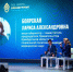 Приняли участие в дискуссиях на выставке–форуме   Газ. Нефть. Оренбуржье - ОрГМУ