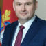 В первом большом телеинтервью Солнцев рассказал о будущем Оренбуржья - Yuzh-Ural.Ru