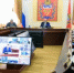 В Оренбуржье продолжается переселение граждан из аварийных домов - Министерство строительства, ЖКХ, дорожного хозяйства и транспорта