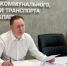 Готовность коммунального хозяйства Оренбуржья к зиме превысила 78 % - Правительство Оренбургской области