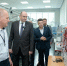 Шесть колледжей и техникумов Оренбуржья получат более 500 млн на капремонт - Yuzh-Ural.Ru