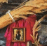 Выставка "Молодые художники: искусство и традиции" - Музей ИЗО