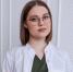 Нацпроект «Продолжительная и активная жизнь»: Гайская городская больница встречает новых участковых терапевтов - Правительство Оренбургской области