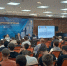 В Оренбурге презентовали новые кластеры «Профессионалитета» - Orenburg.Media
