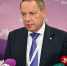 Заместитель Председателя Правления Сбербанка Станислав Кузнецов рассказал о   мессенжере Max - Orenburg.Media