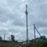 Жителей оренбургских поселков переводят с 3G на более современный 4G - Комсомольская Правда