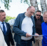 Матвеевской школе обещали ремонт - Orenburg.Media