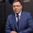 Генеральный директор Нефтяной компании "Сладковско-Заречное" П.Е. Толстухин поздравил с Днём нефтянника - Time56.Ru