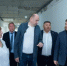 Врио губернатора Оренбургской области Евгений Солнцев работал в Оренбургской области - Министерство здравоохранения
