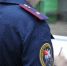 В Оренбурге завершено расследование уголовного дела о реабилитации нацизма - Следственный комитет