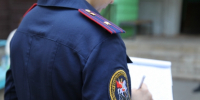 В Оренбурге завершено расследование уголовного дела о реабилитации нацизма - Следственный комитет