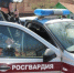 Росгвардейцы задержали мужчину, напавшего на сотрудников скорой медицинской помощи - Time56.Ru