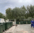 В Оренбурге запустят «вечерний» маршрут вывоза мусора - Газета Оренбуржье