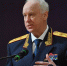 Бастрыкин поручил возбудить дело по факту нарушения прав сироты в Оренбурге - Комсомольская Правда