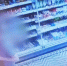 В Оренбурге мужчина украл из магазина 8 пачек сливочного масла - Газета Оренбуржье