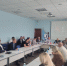 Увеличить - Торгово-Промышленная Палата