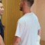 32-летнего оренбуржца будут судить за убийство на Волгоградской - Комсомольская Правда
