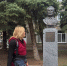 Сладкий ветер. Как Наталья Лоу превратила мотопробег через Россию в манифест борьбы с диабетом - Orenburg.Media