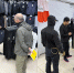 В Оренбурге спецслужбы выявили 12 уклонистов от воинского учета - Комсомольская Правда