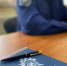 В Адамовском районе руководитель сельхозпредприятия укрыл 3,6 млн от налогов - Time56.Ru