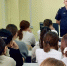 image-09-09-25-04-07-2 - ОМВД "Оренбургское" 