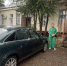 Автомобиль в «подарок» от отца к совершеннолетию сына - Служба судебных приставов