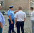В Орске прокуратура следит за соблюдением сроков ремонта детского сада и школы - Комсомольская Правда