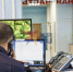 В Орске мужчину осудили за повторную демонстрацию нацистской символики - Комсомольская Правда