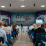 В Оренбурге в сентябре пройдет IV ежегодный фестиваль «IT Fest Oren 2025» - Комсомольская Правда