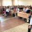Искусственный интеллект в медицине - Министерство здравоохранения