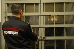 В Бугуруслане молодой человек расстрелял автобус с пассажирами