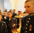 b_228_152_16777215_00_images_stories_2025_09_11.09_1.jpg - Президентское кадетское училище