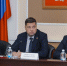 Породистых животных стерилизовать не будут - Законодательное Собрание