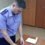 В Оренбурге завершено расследование уголовного дела о реабилитации нацизма - Следственный комитет