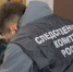 Житель Бузулука предстанет перед судом по обвинению в убийстве своей жены - ProOren.Ru