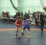 Image Description - ОГПУ