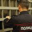 В Оренбуржье задержали пособницу телефонных мошенников - Комсомольская Правда