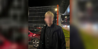 Оренбургские полицейские задержали курьера, который обобрал россиян на 11 млн рублей - Ria56.Ru