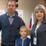 #ПрофсоюзыГолосуют за будущее Оренбуржья - Федерация организаций профсоюзов