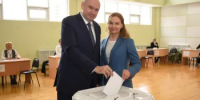 Врио Губернатора Оренбургской области Евгений Солнцев сделал свой выбор - Администрация города