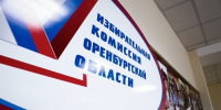 Избирком предупредил Батурина об ответственности за фейки - Orenburg.Media