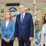 photo_2025-09-12_13-07-15.jpg - Избирательная комиссия