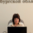 Заседание Коллегии УФК по Оренбургской области - УФК по Оренбургской области