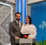 Определены три миллионера викторины «Родное Оренбуржье» - Orenburg.Media