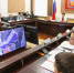 Российско-индийское предприятие появится на территории ОЭЗ «Оренбуржье»  - Yuzh-Ural.Ru