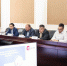 На территории ОЭЗ «Оренбуржье» будет строиться российско-индийское предприятие - Правительство Оренбургской области