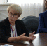 photo_2025-09-12_14-22-35.jpg - Избирательная комиссия