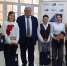 Нажмите для предварительного просмотра изображения - ОрГМУ